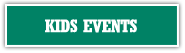 Kids Events
