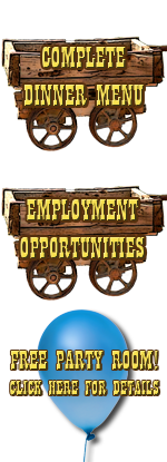 Silver Spring Mining Company Special
