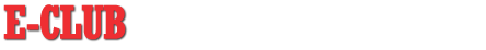E-Club
