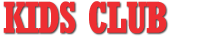 Kids Club