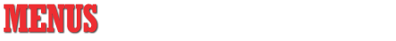 Menus