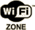 WIFI