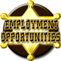 Employment Opportunities