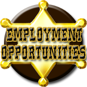 Employment Opportunities